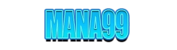Logo MANA99